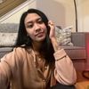 instabeltx