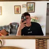 leozikao01
