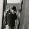 scott_55