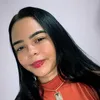 michellycaitano55