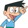 suneo305