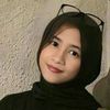keminah6345587961128kem1