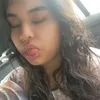 urlocal.aruby