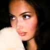 maram.maram6151