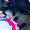 rilkarim