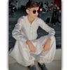 muzamil_khaskheli5