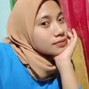 milkuat.stroberyy