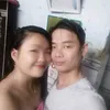 v_anphungmientay