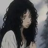 julyaakkj