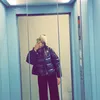 _de_rosaa_3