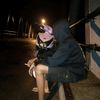 zaki_litut