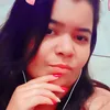 sarajoaquim323