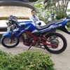 tirtowening327