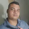 danielgodoy515