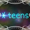 xteens2