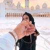 nasrin1724