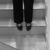 veron_e
