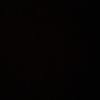 waritee_