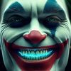 penladjoker