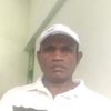 shan_77_xx