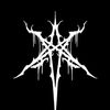 aunur_r