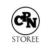 cpn_storee