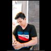 imranfirzha