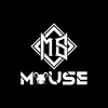 Dj MouSe