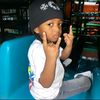 apooyss