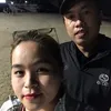 lethanhtuan169