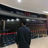 zquizy_69