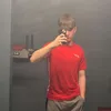 a_davis14