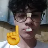 facuu_ola