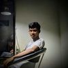 al_malik1212