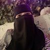 layansaleh784