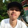 rizaldy2828