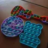 hanafidgettoys