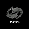 plsfish