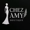 ami_jed