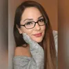 danielle_reads_