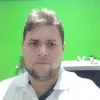 daniel7899dghk