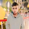 zeeshanejaz48