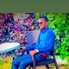 axmedabdi37