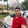 toan_823