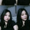 inimelestari