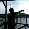insuninesix