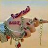 ahmad.khan740