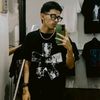 sesatdijalan25