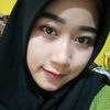 liskasyafa