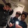 casadooraf